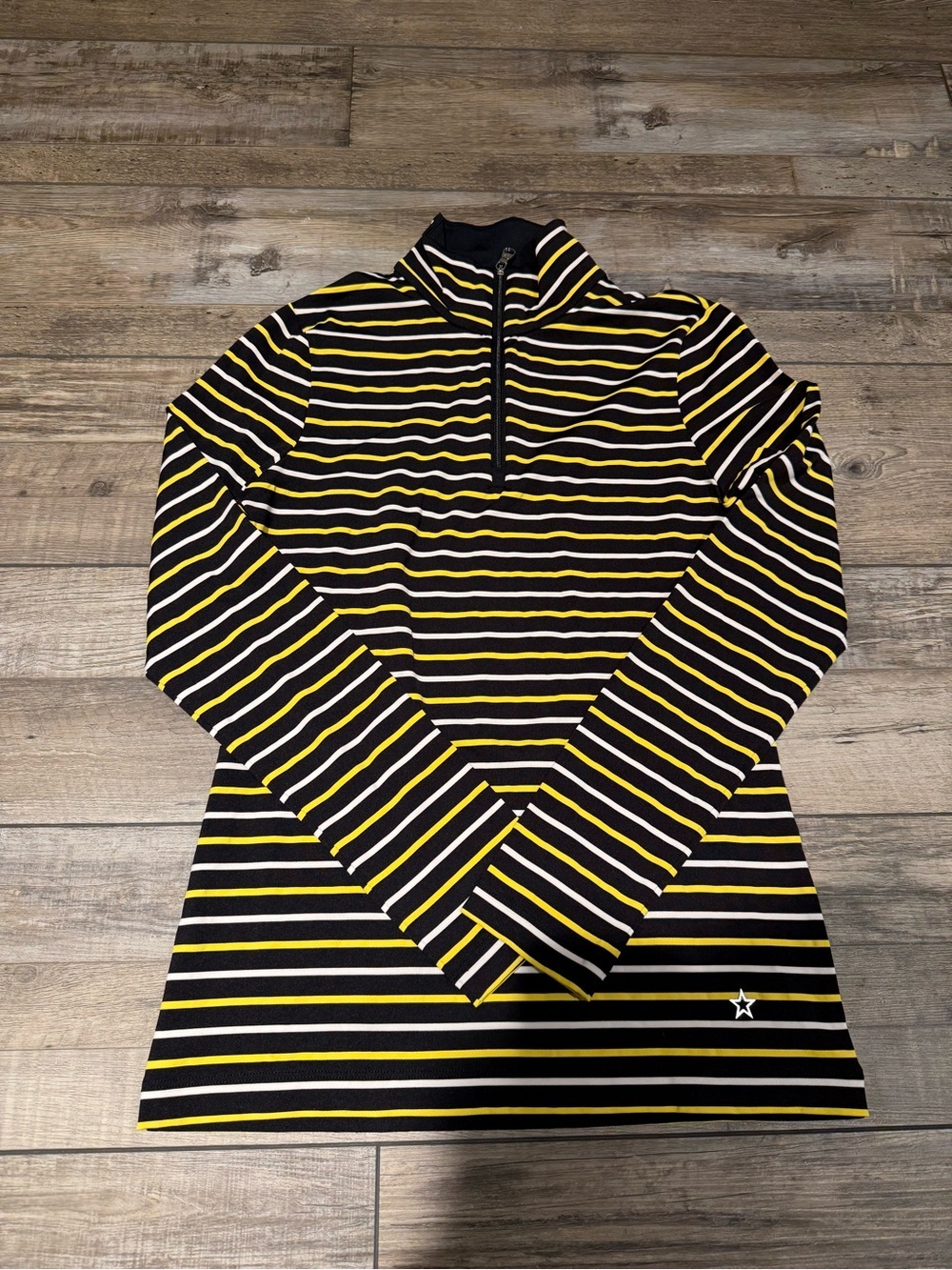 Lohla Sport NWOT XS
